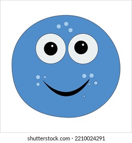 Dibujo para camisetas o como vector