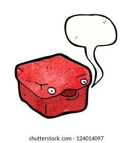 Karikaturenkasten