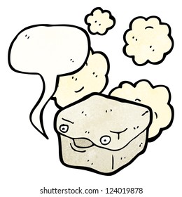  Karikaturenkasten