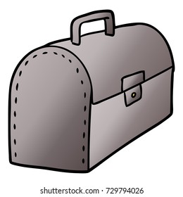 Karikaturenkasten