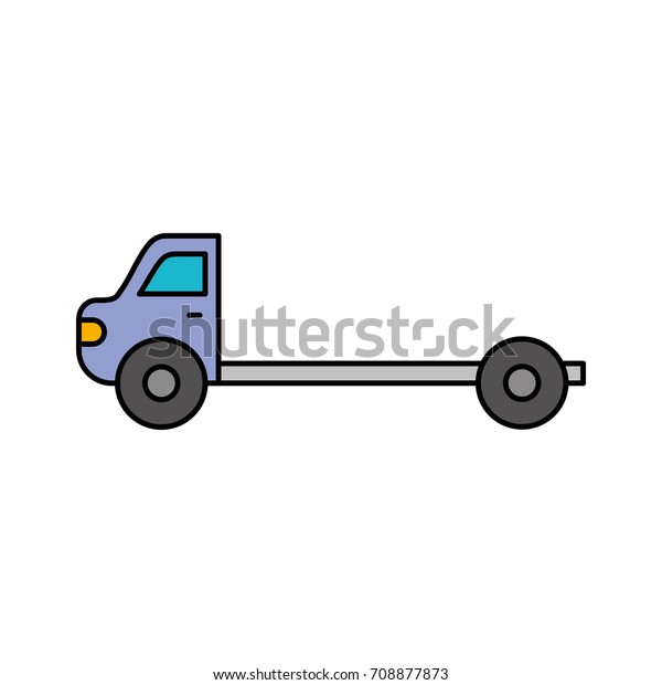 cartoon tow truck
repair transport
assistance