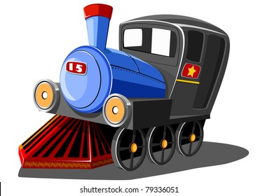 train wale cartoon train wale cartoon train wale cartoon