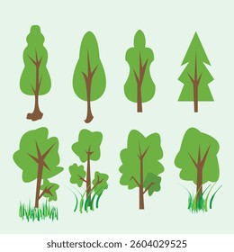 cartoon tree with branches and leaves,cartoon tree with branches,cartoon tree branch transparent background,cartoon tree with branches no leaves