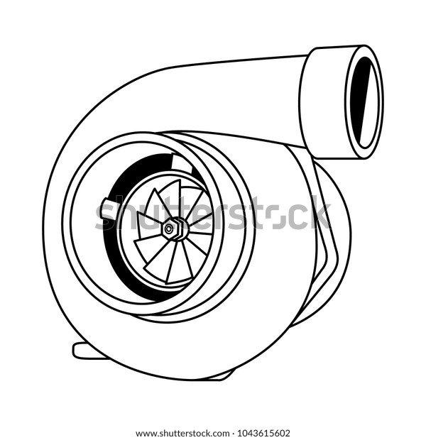 SCARICA IL CARTONE TURBO