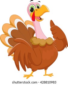 Smiling Turkey Images, Stock Photos & Vectors | Shutterstock