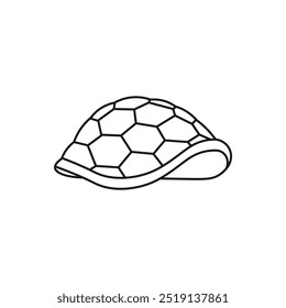 cartoon turtle shell, cartoon soldier helmet illustration, cartoon turtle