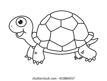 51,431 Turtles cartoons Images, Stock Photos & Vectors | Shutterstock