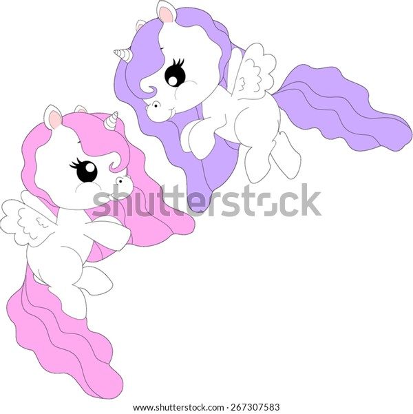 Cartoon Twins Purple / See more ideas about cartoon, purple, purple