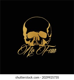 Cartoon Vector Drawing Illustration on black background 