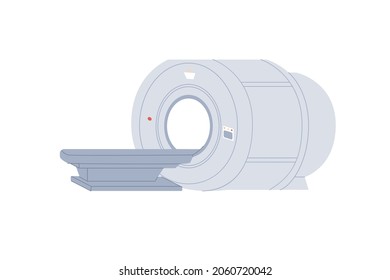 14,429 Scanner Medical Stock Illustrations, Images & Vectors 