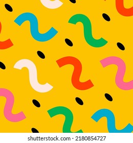 Cartoon Vector Funny Cute Comic Characters Stock Vector Royalty Free 2180854727 Shutterstock Cartoon Vector Funny Cute Comic Characters Stock Vector Royalty Free 2180854727 Shutterstock
