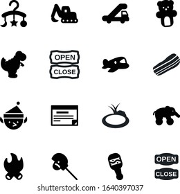 cartoon vector icon set such as: game, beanbag, yellow, landscape, adorable, flame, isometric, garden, unhealthy, firewood, face, hot, elf, line, girl, energy, bacon, pony, stairway, meat, industrial