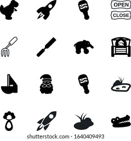 cartoon vector icon set such as: wheels, old, face, container, landscape, xmas, web, icons, door, farm, company, new, food, sailboat, workshop, year, rich, set, plant, decorative, toolbox