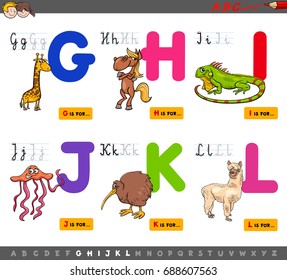 168 Letter h giraffe Images, Stock Photos & Vectors | Shutterstock