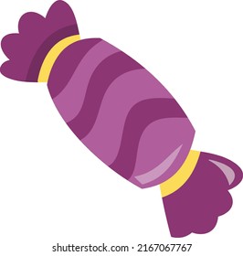 Dibujo vectorial de un dulce dulce dulce dulce dulce dulce dulce dulce dulce.