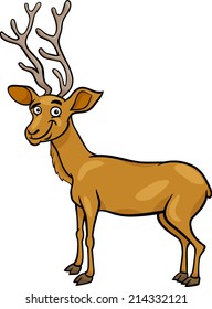 Wapiti Images Stock Photos Vectors Shutterstock