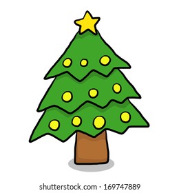 / cartoon vector and illustration, isolated on white background.