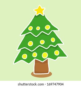 / cartoon vector and illustration, isolated on white background.