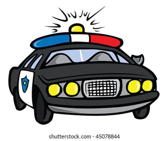 Featured image of post Police Jeep Cartoon Images / This is a fictional design and image i made of a seattle police flickriver: