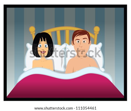 fremmede tegneserie sexpetit asiatisk porno