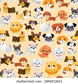 18,120 Cartoon dachshund Images, Stock Photos & Vectors | Shutterstock