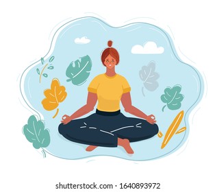 29,636 Calm soul Images, Stock Photos & Vectors | Shutterstock