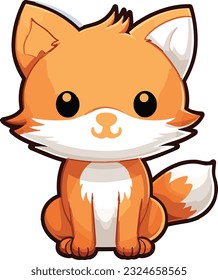cartoon vector for kids and adults 