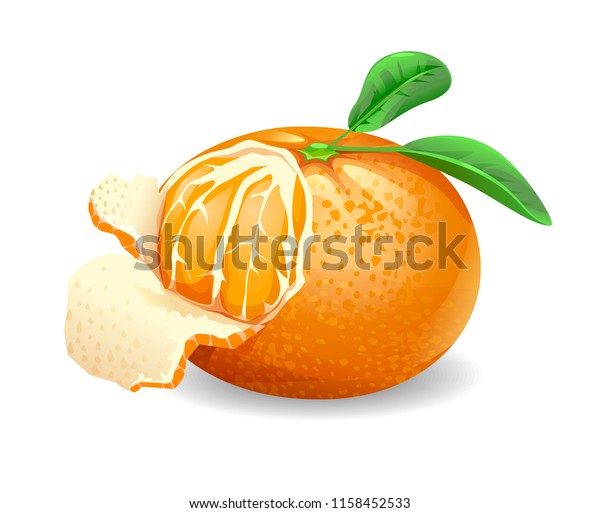 Vector De Stock Libre De Regalias Sobre Vector De Dibujos Animados De Una1158452533