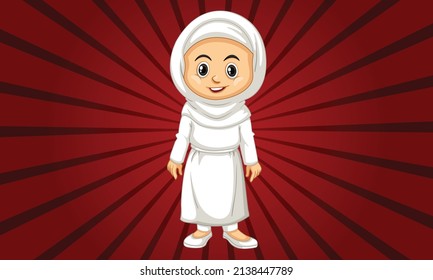 Cartoon vector templates with comic background file EPS 10