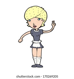 Karikaturenwache