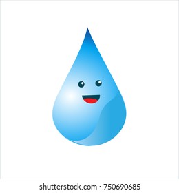 9,093 Water droplets on face Images, Stock Photos & Vectors | Shutterstock