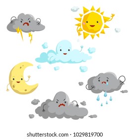 cartoon-weather-mascots-set-comic-260nw-1029819700.jpg