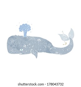 Cartoon-Wal