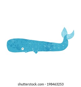 Cartoon-Wal