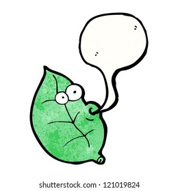 hoja de silbido de caricatura