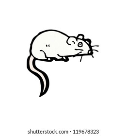 1,190 Lab rats cartoon Images, Stock Photos & Vectors | Shutterstock