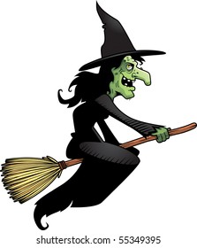 Image result for cartoons of witches"