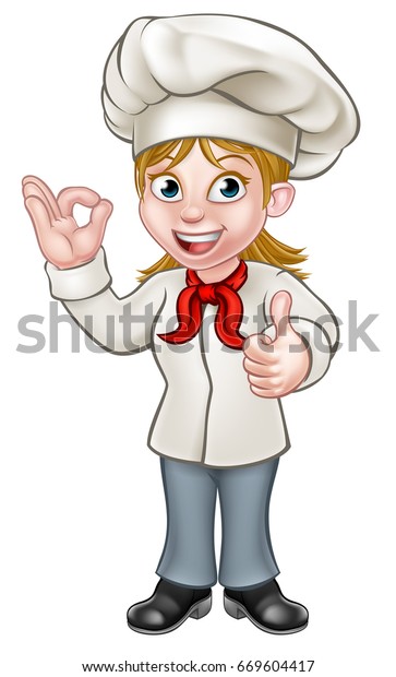 Perfect Woman Cartoons And Comics Funny Pictures From Cartoonstock