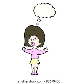 Cartoon