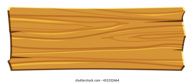 Wood Boards Stock Images, Royalty-Free Images & Vectors | Shutterstock