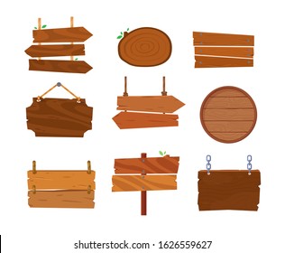 116,706 Wood billboard Images, Stock Photos & Vectors | Shutterstock