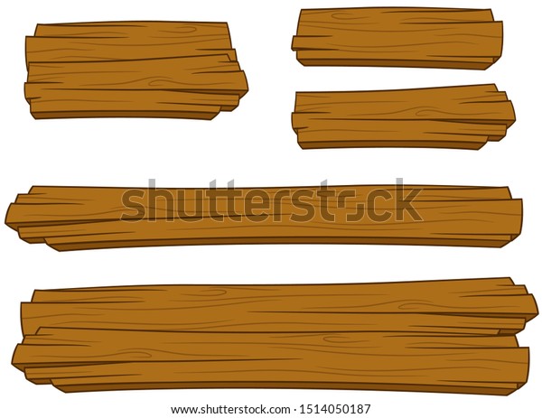 17,394 Piece Wood Vector Images, Stock Photos & Vectors | Shutterstock