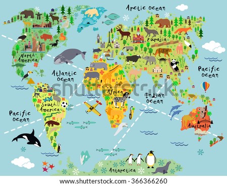 Similar – Image, Stock Photo mountain worlds mountains
