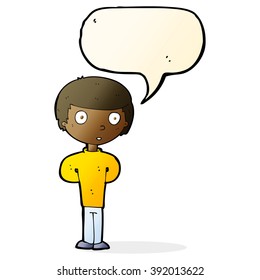 desenho animado homem preocupado com balão
