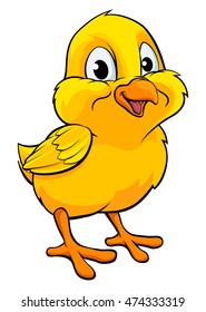 36,168 Chicken baby cartoon Images, Stock Photos & Vectors | Shutterstock