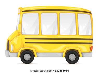 11,266 Funny Bus Images, Stock Photos & Vectors | Shutterstock