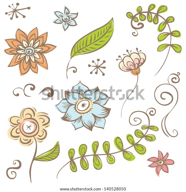 cartoons flowers set rose weed white vegetation\
scenery ornament machine star climber abstract red earth single\
leaf vista ornate series science graphical visual minute image\
medal flourish graphic\
un