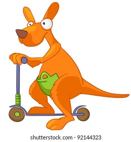 Cartoons_Sport_Anim_Kengaroo_V_ULES_0140(3).jpg