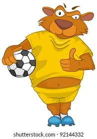 Cartoons_Sport_Soccer_Anim_Bear_V_ULES_0277(3).jpg Cartoons_Sport_Soccer_Anim_Bear_V_ULES_0277(3).jpg