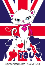 cartoon/T-shirt graphics/cute cartoon characters/cute graphics for kids/Book illustrations/textile graphic/graphic designs for kindergarten/cartoon character design/fashion graphic/cute wallpaper
